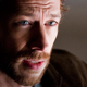 Image for article titled Lost Girl: “The Girl Who Fae’d With Fire”